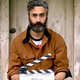 Photo: Hunt For The Wilderpeople on Instagram